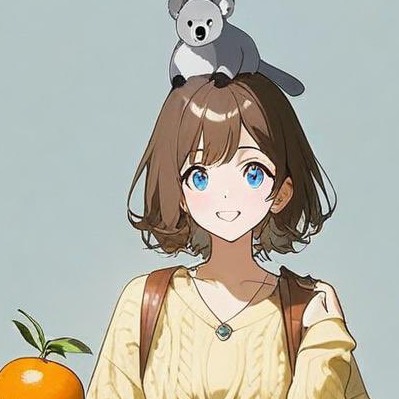 ゆずは