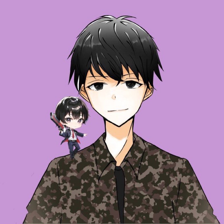 ๛💜風舞季 𝒻𝓊𝒷𝓊𝓀𝒾