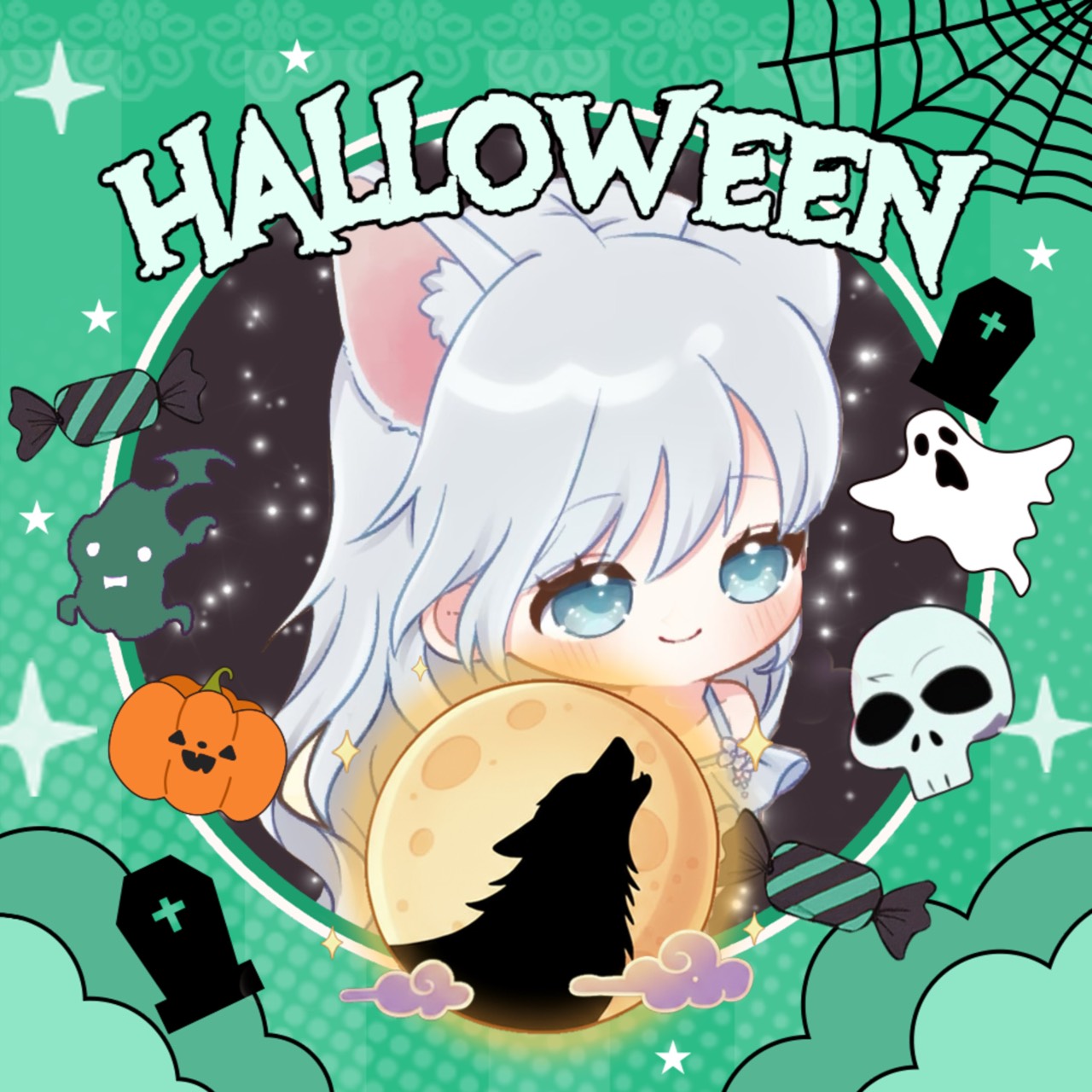 ⁿ☾.·ꫛꫀꪝ  ･᷄֊･᷅