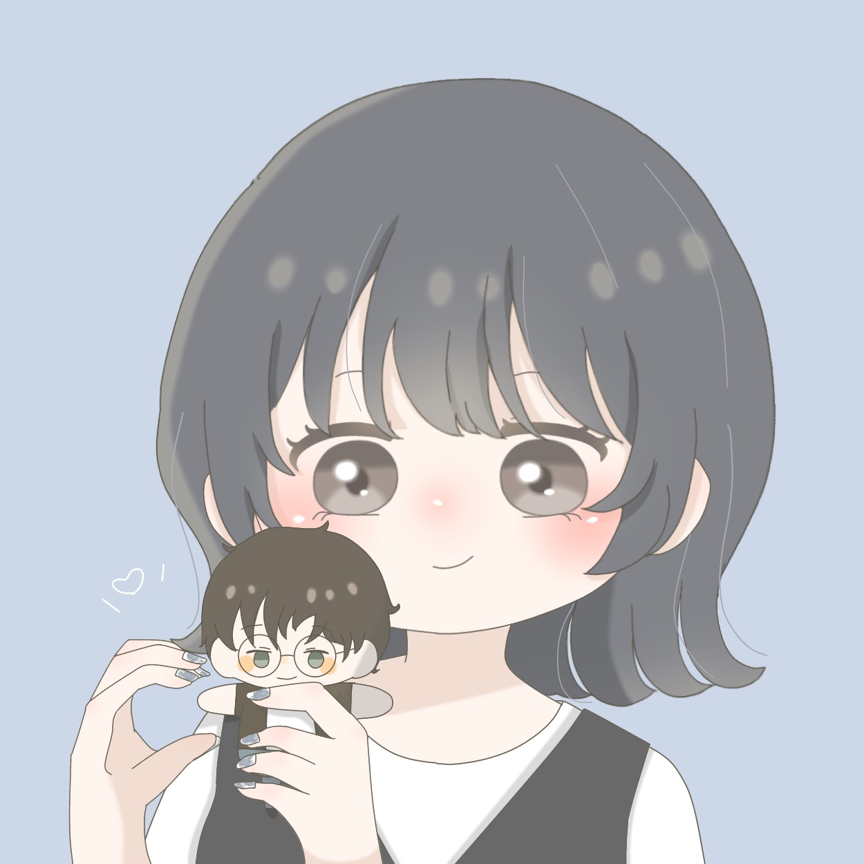 RiN