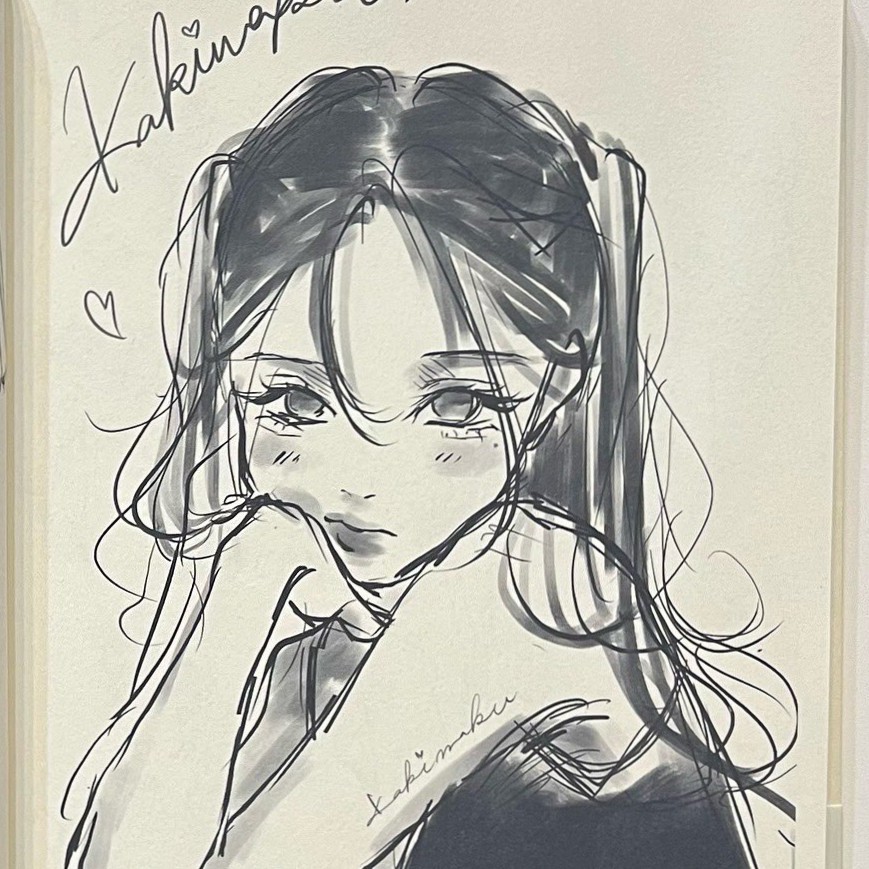 まめ🧀🌿‬𝓧