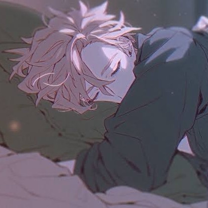 るる