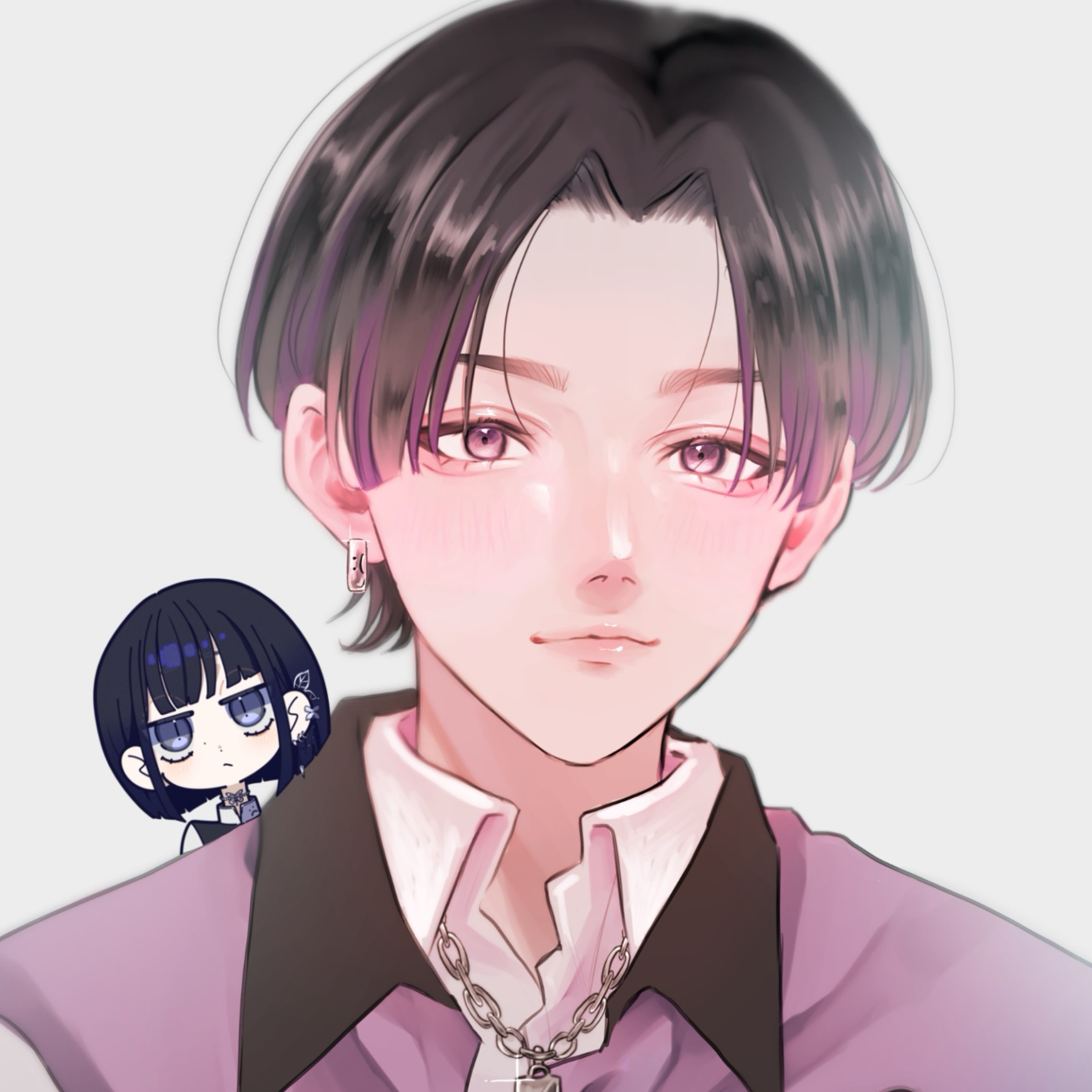 ねく