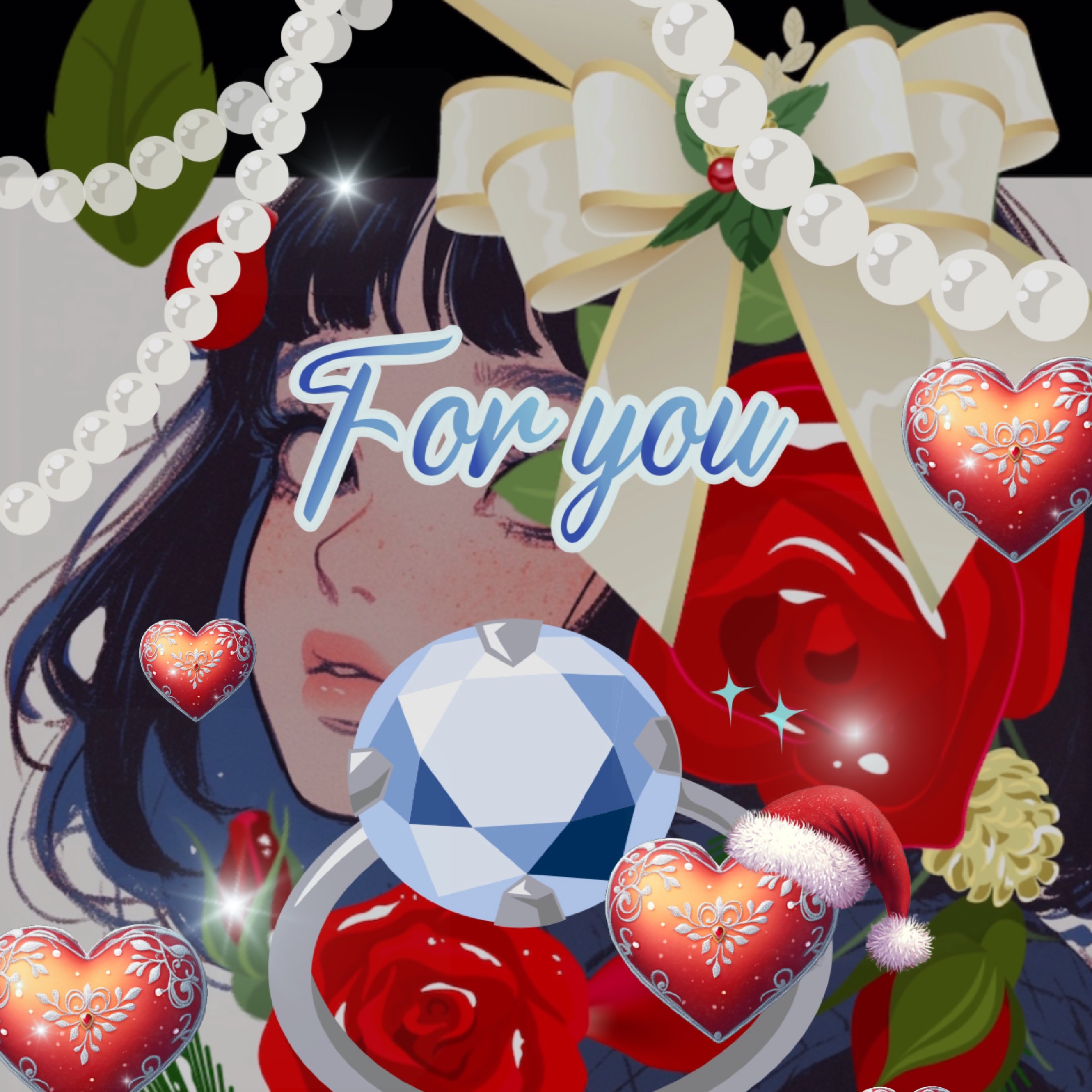 👽ྀི𓈒𓏸︎︎︎︎うに@残1111本