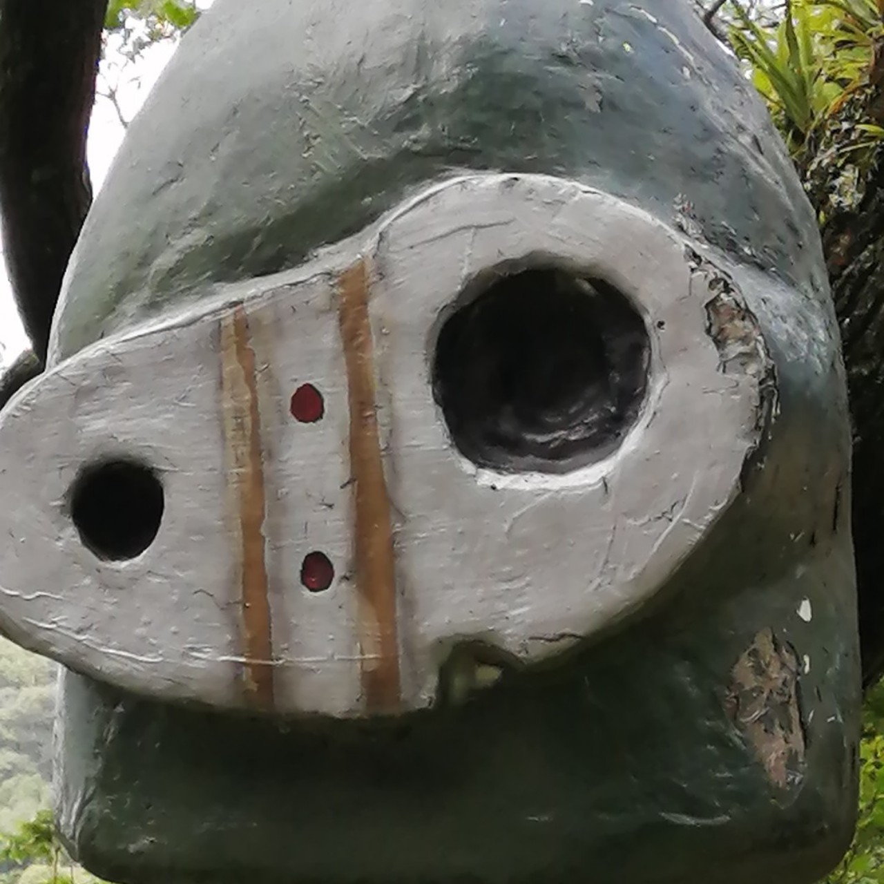 一刻館2️⃣号室のkenken🌸⛎🐈