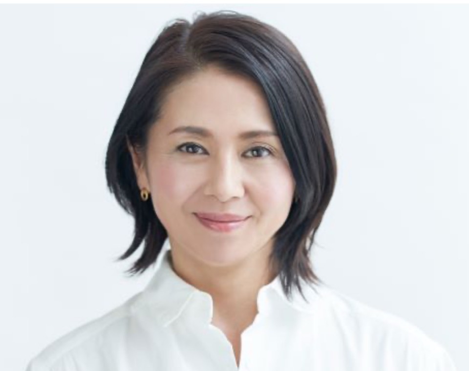 Spica❁⃘*.ﾟ🍉にゃーどる