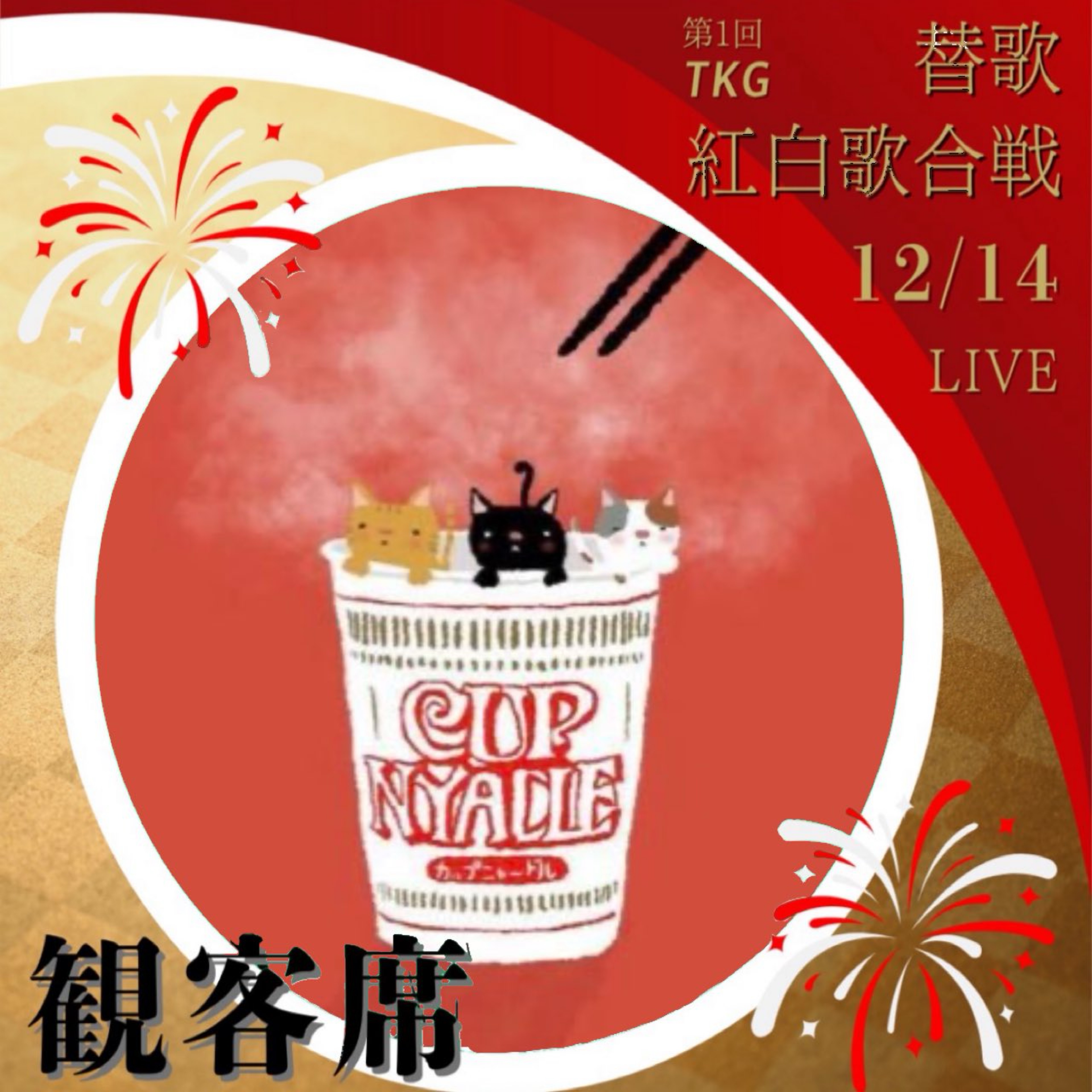 Spica❁⃘*.ﾟ🍉にゃーどる