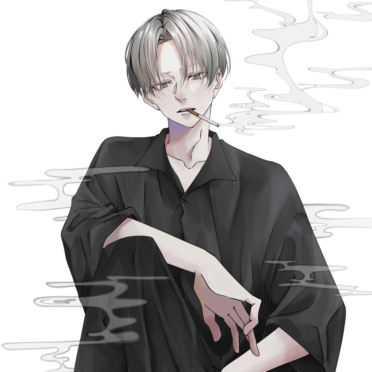 我 夢