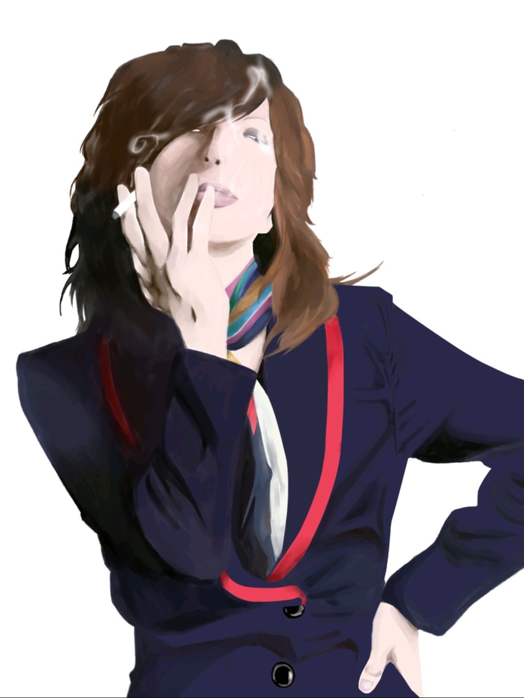 ツナ缶\(°∀° )ﾉ