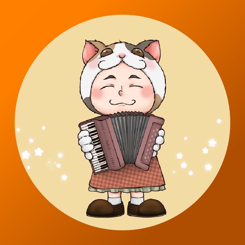 はしばし