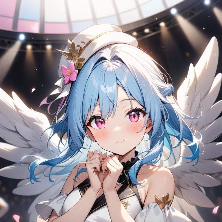 たそ⋆͛ꫂ ၴႅ 🌿.∘