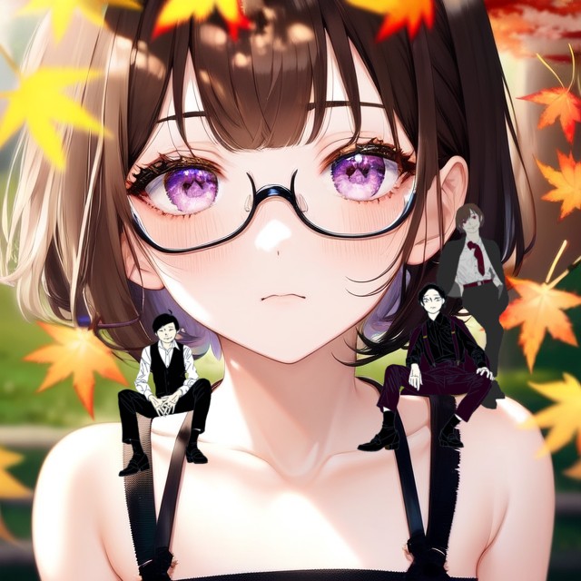 ❀ゆー