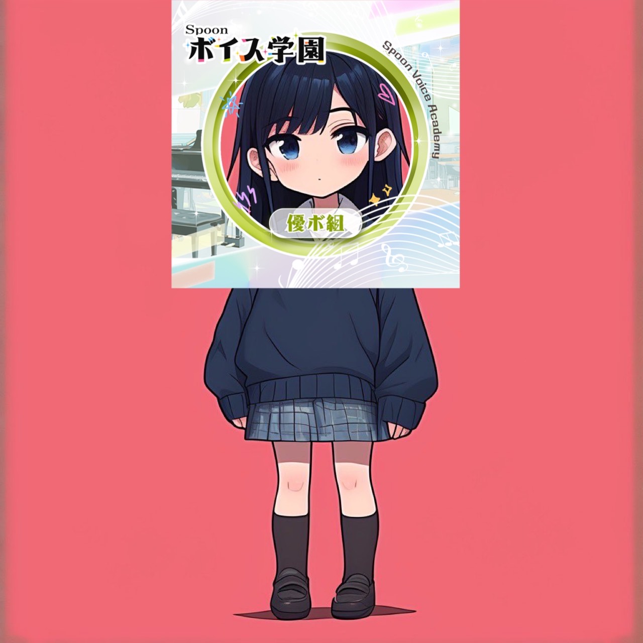 👽ྀི𓈒𓏸うぬ