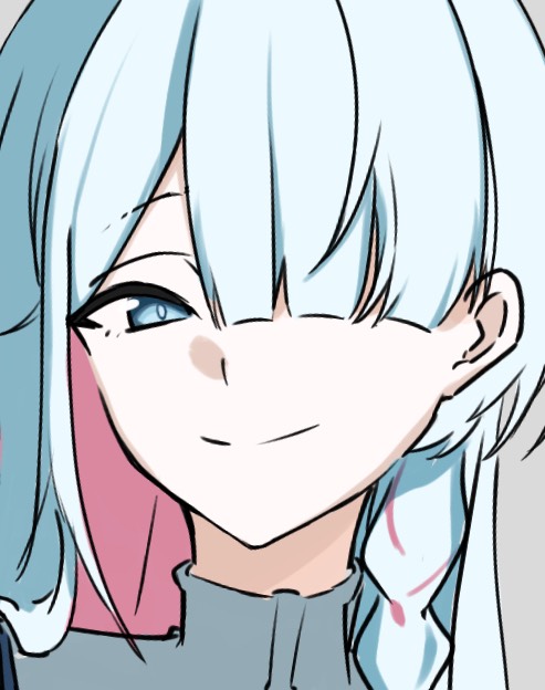 もっちー.⋆͛☾ⁿ
