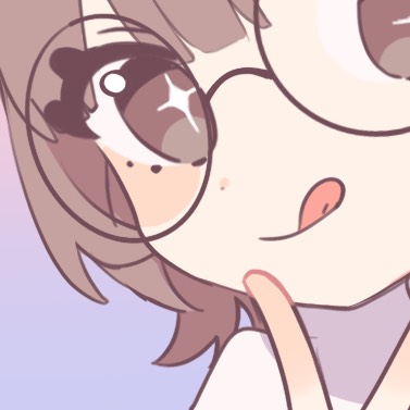 ｵｶﾕ_《㎞²》