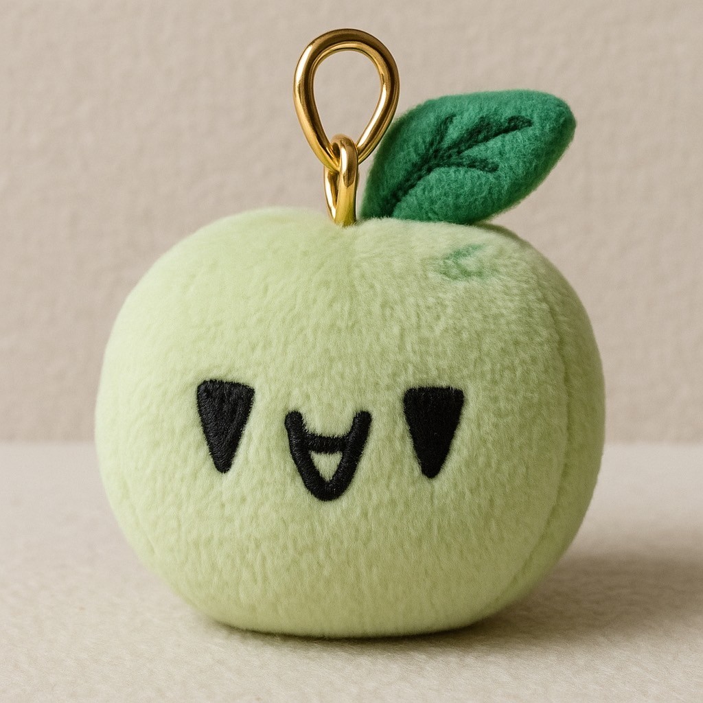 しゅーやん