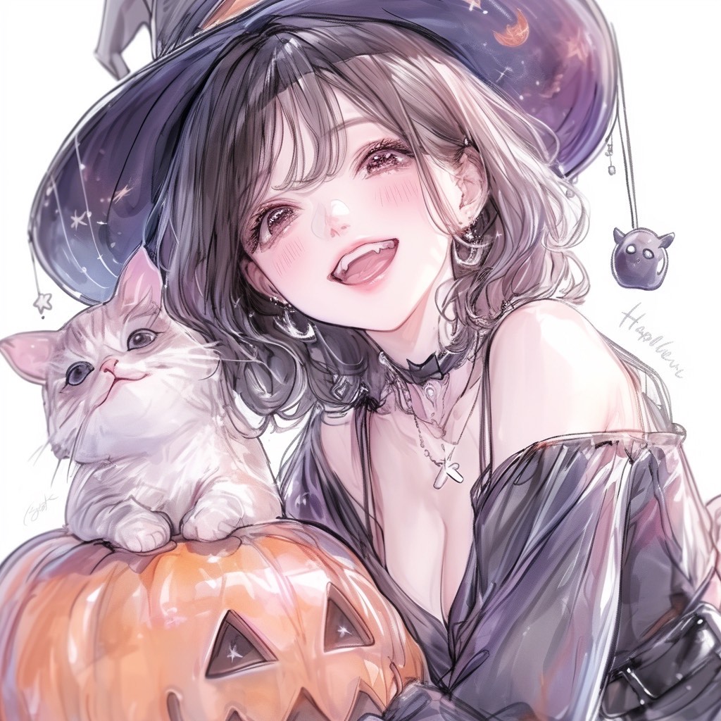 azuki1_11🐠⋆*❦｡❀ᴴ⡱