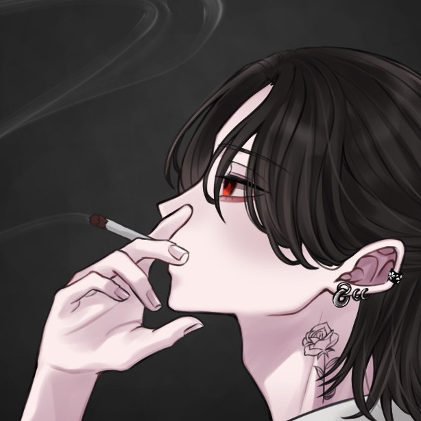 ᜫ໋˟𝘼𝙠𝙞_