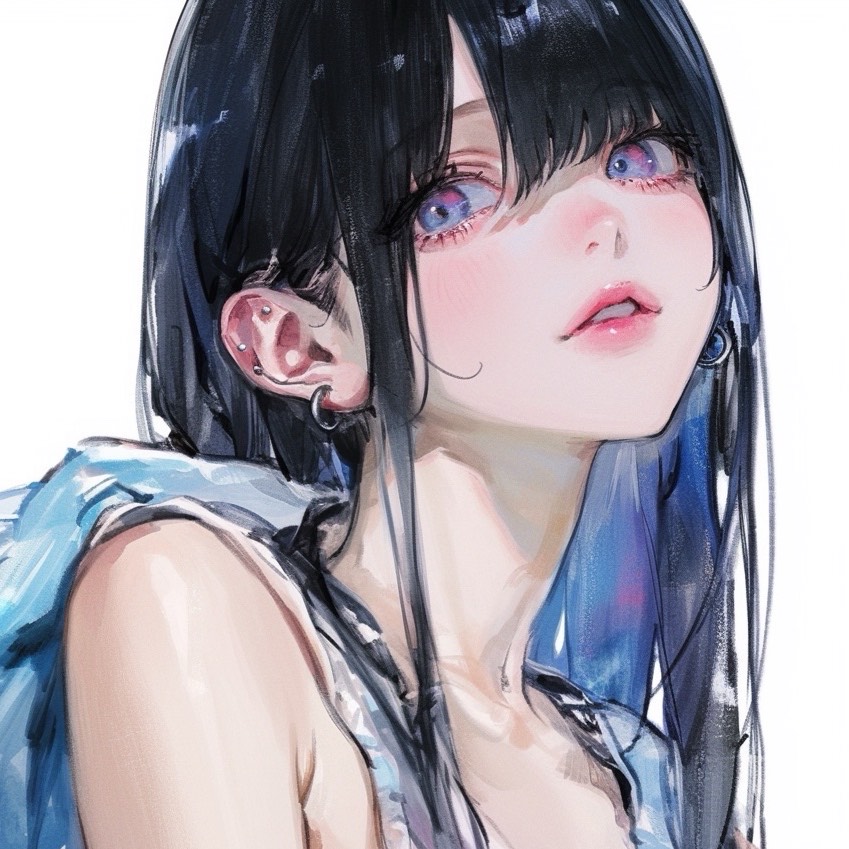 👽ྀི𓈒𓏸︎︎︎︎うに