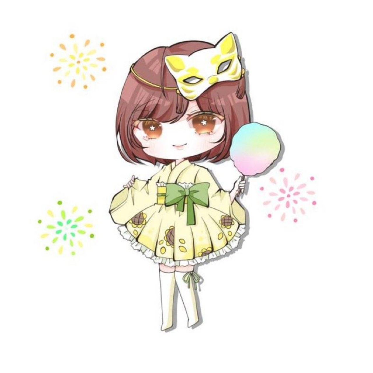 ðhimawari