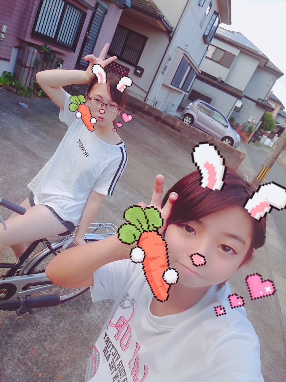 honoka🦔