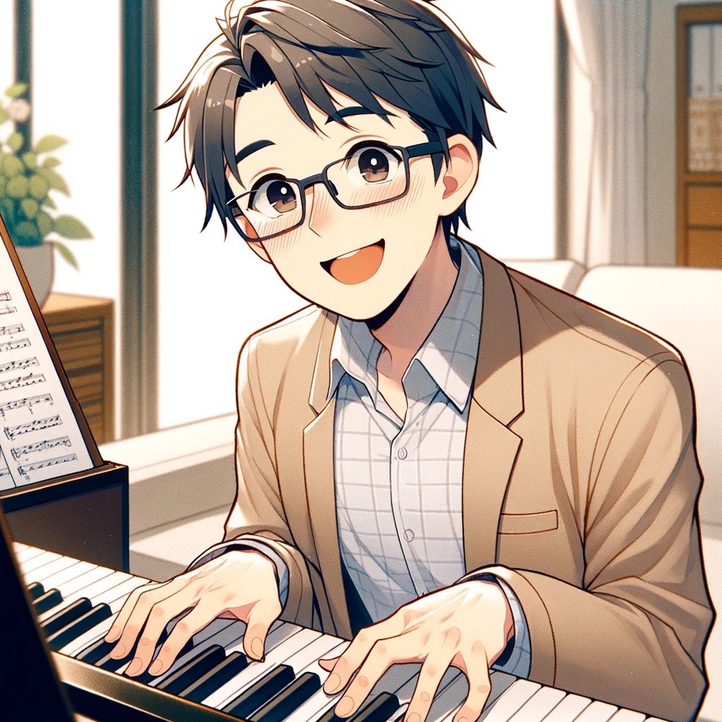 なのめ🐌│1/24ﾘｱﾙﾗｲﾌﾞ@朝霞