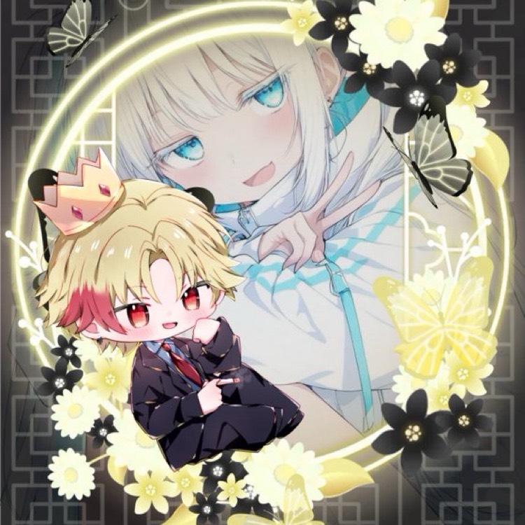 れーめん  ࿆︀𝐾𝑧