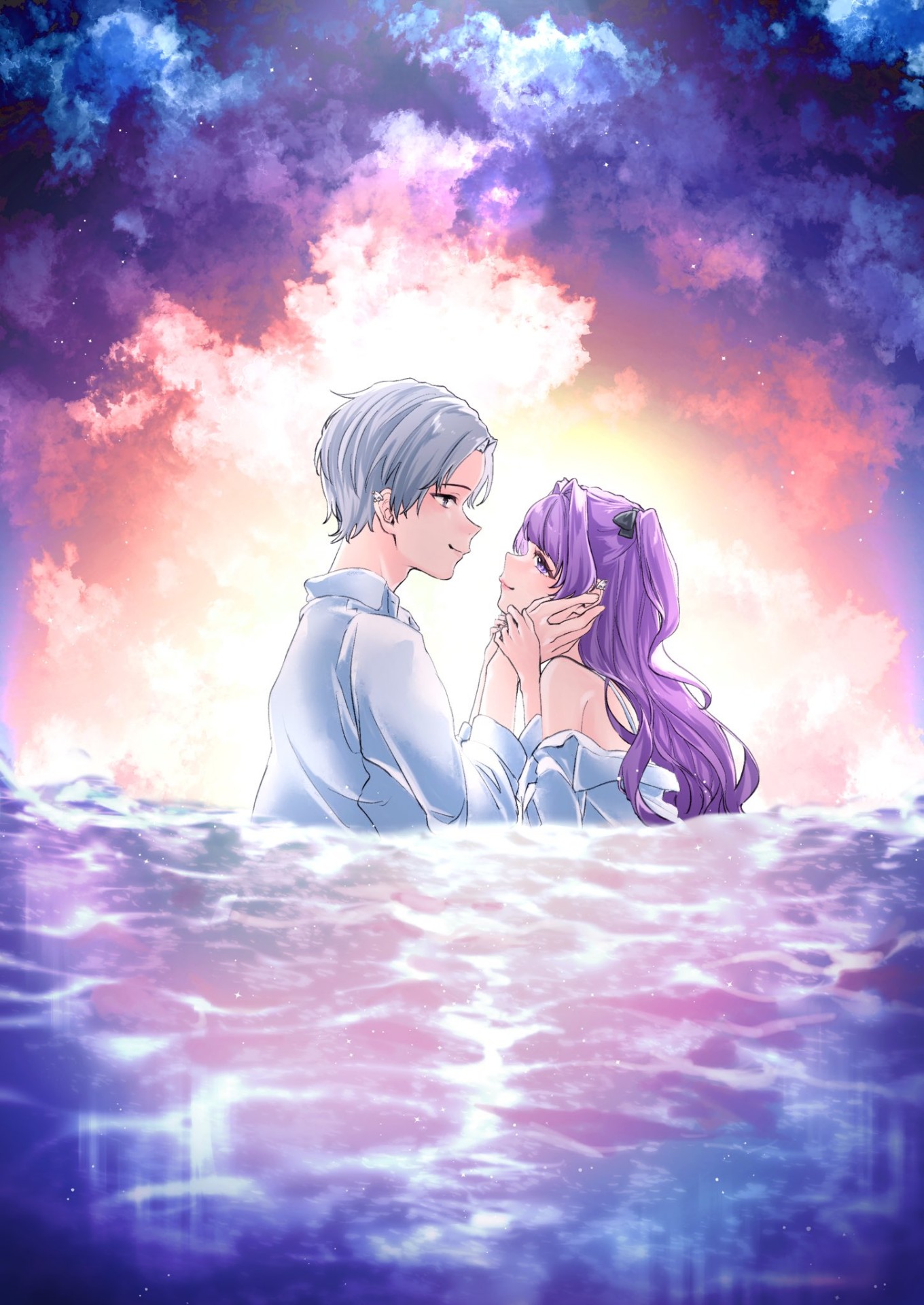 依 存 ｸﾝ໒꒱·ྀི̩