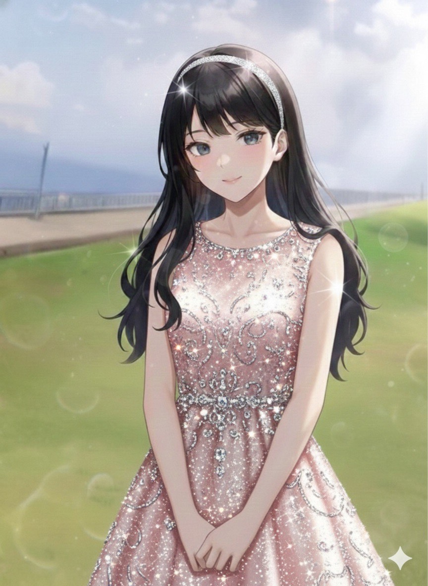 Spica❁⃘*.ﾟ🍉にゃーどる