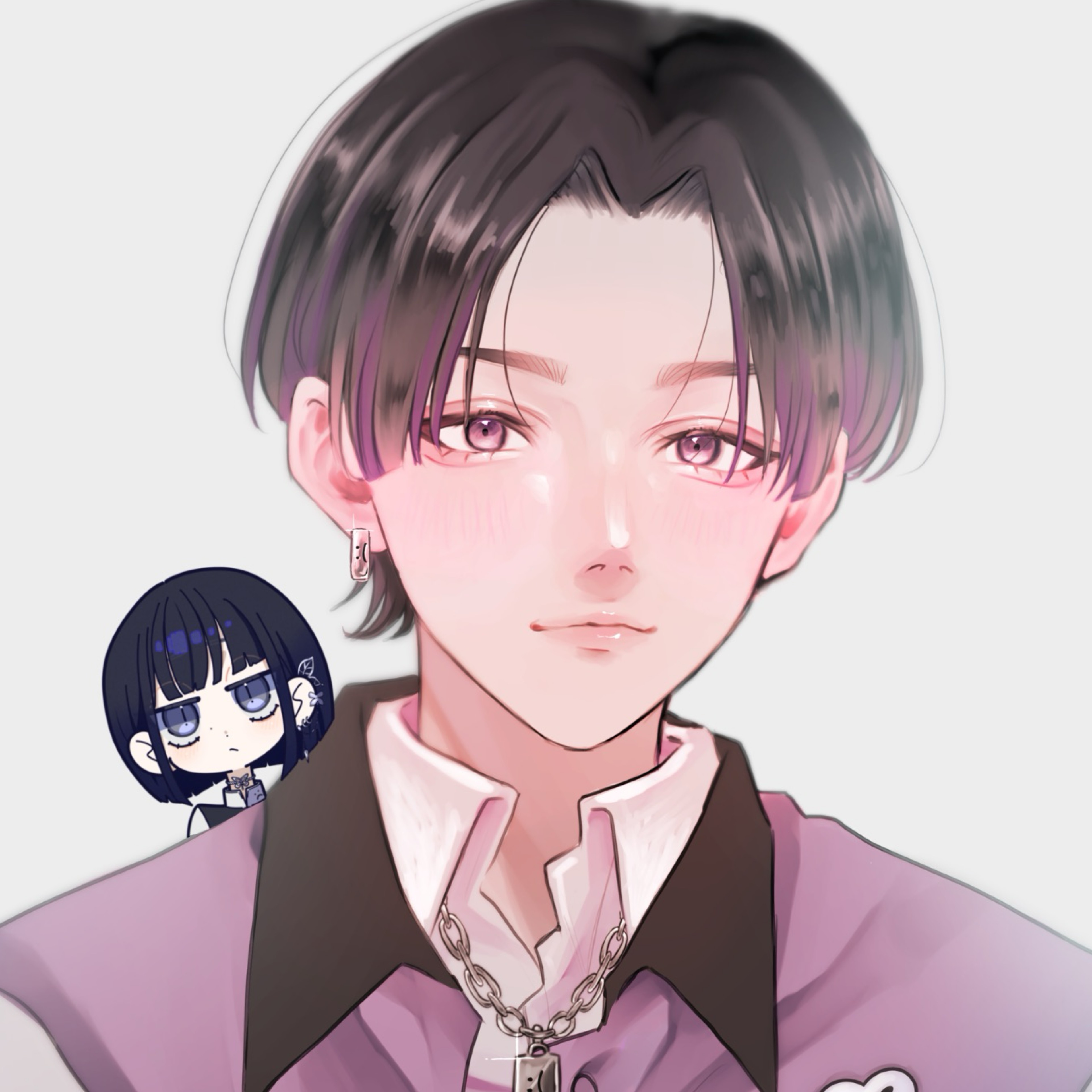 ねく