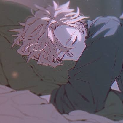 るる