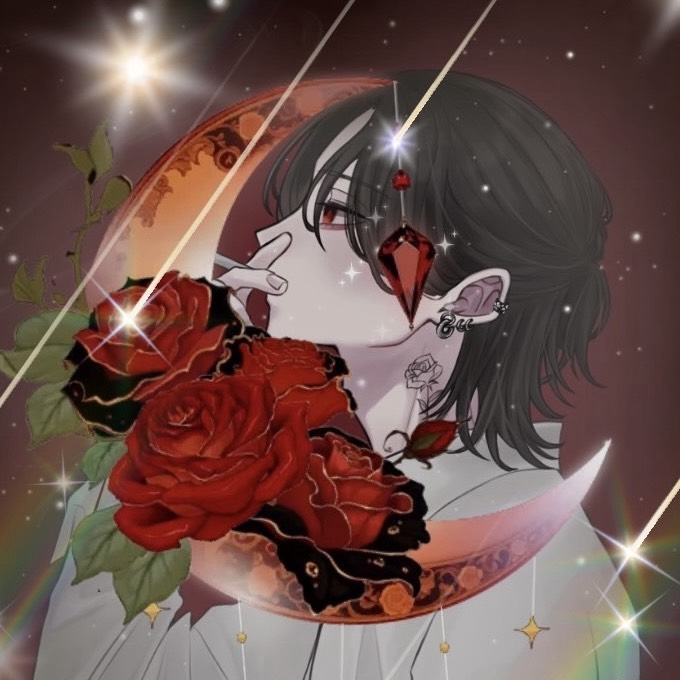 ᜫ໋˟𝑨𝒌𝒊