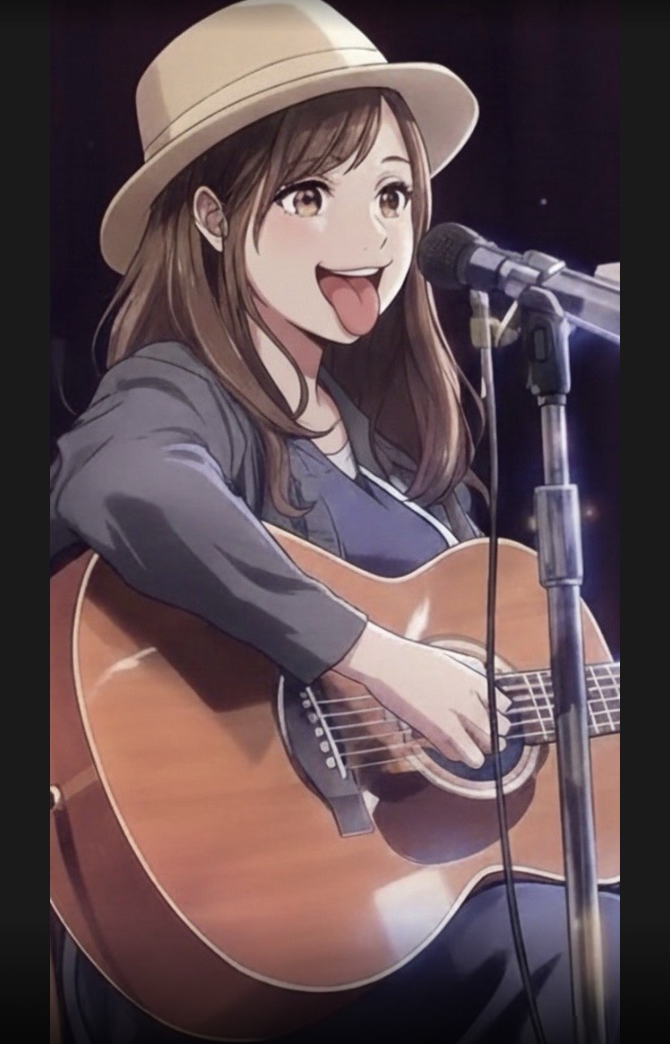 Spica❁⃘*.ﾟ🍉にゃーどる