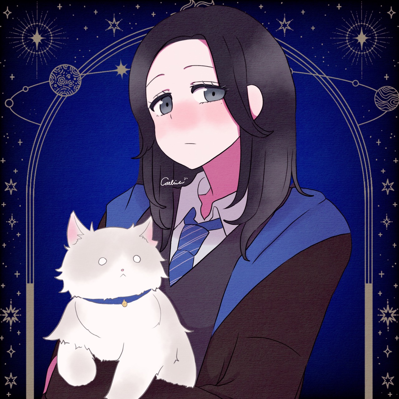 カーライル