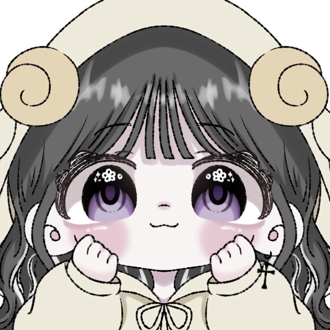 な ぎ @ ♔໊® 専ⱽᴵᴾ