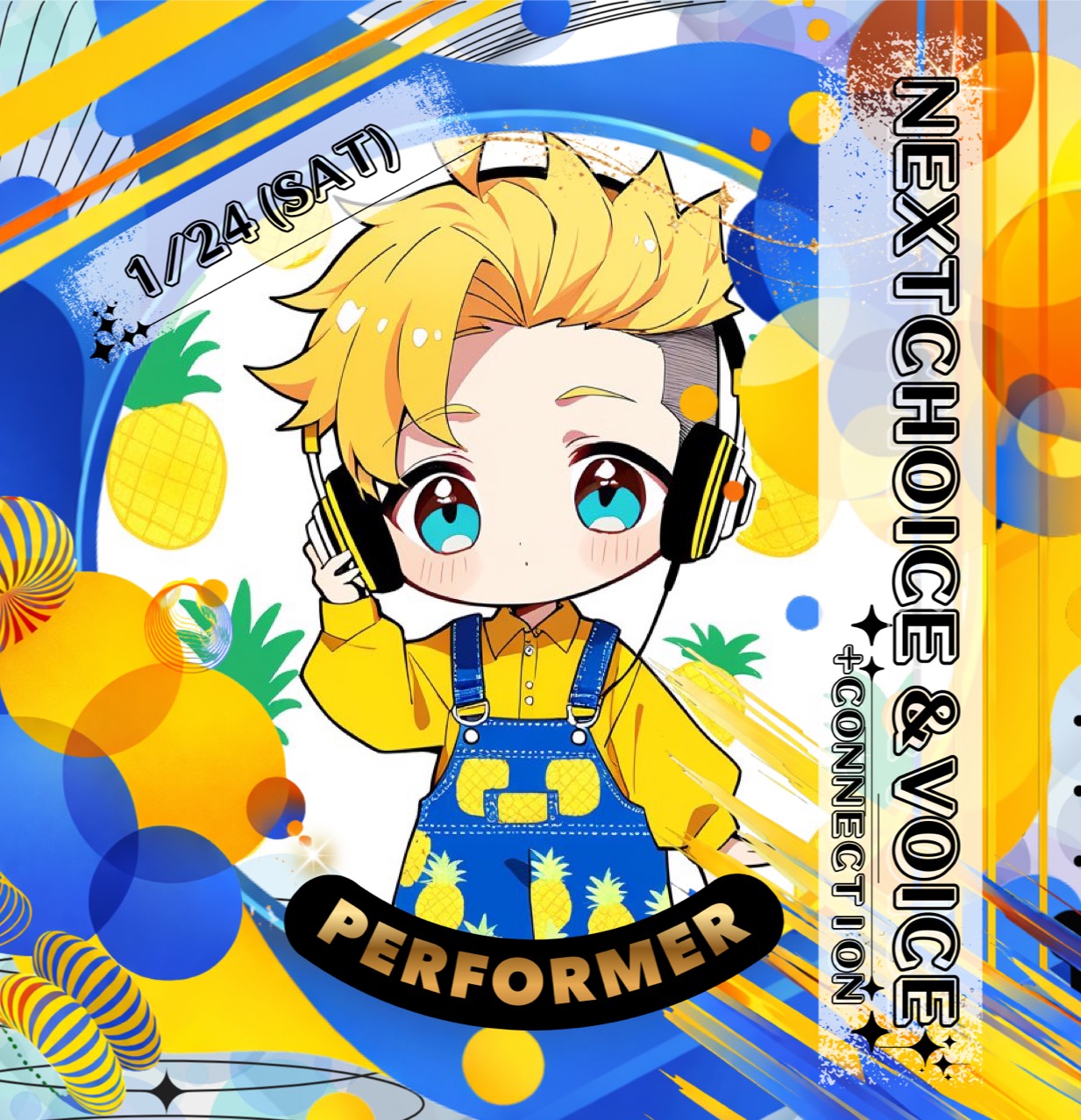 🤣 わ ん し ー (14)