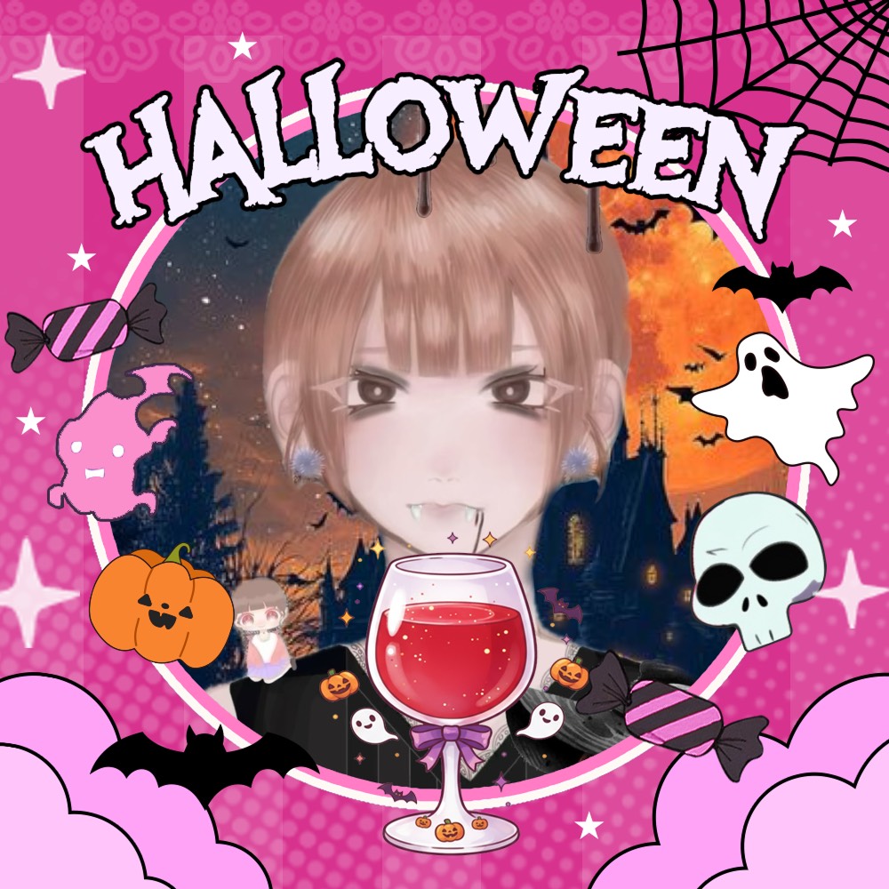⁠ ⁠ᕷ˖⋆ 𝗒𝗎u꙼̈【𝑚𝑎𝑠𝑡𝑒𝑟】