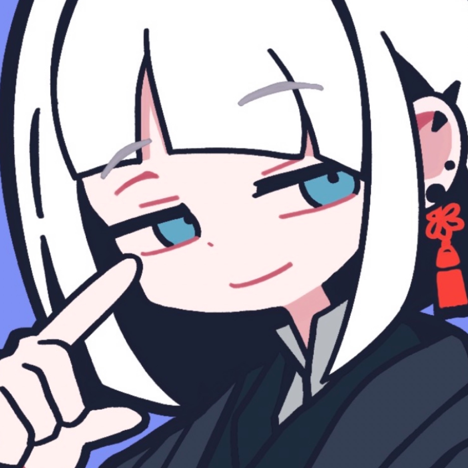 西鶴ウキヨ