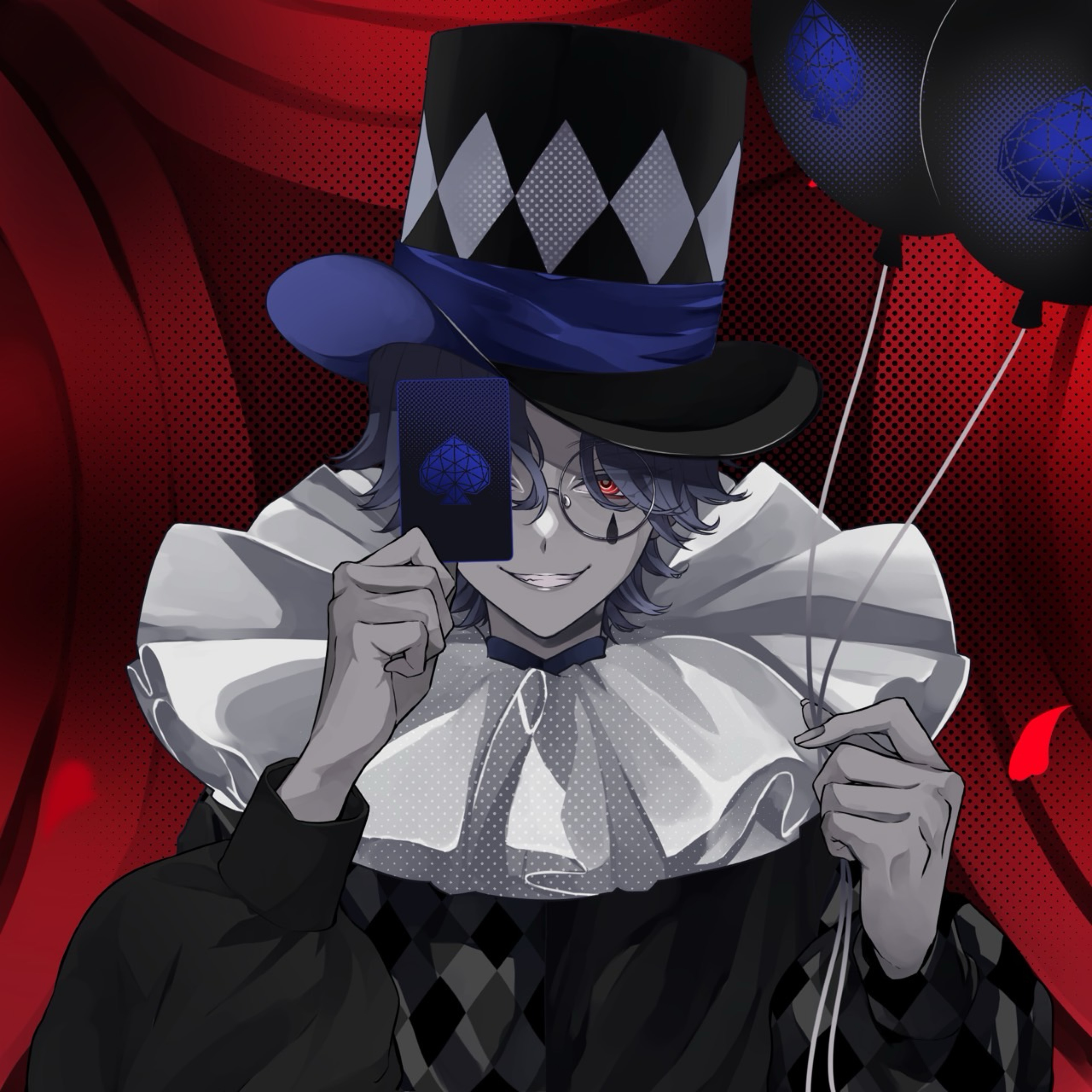 ð°*ãµã æ°æã¿ã@ãã
ãCAST