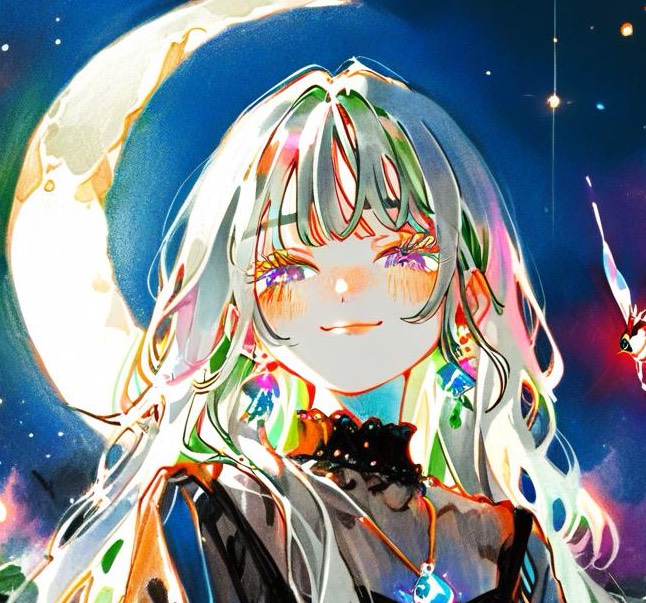 🝳 𝗦𝗘𝗥𝗜 .