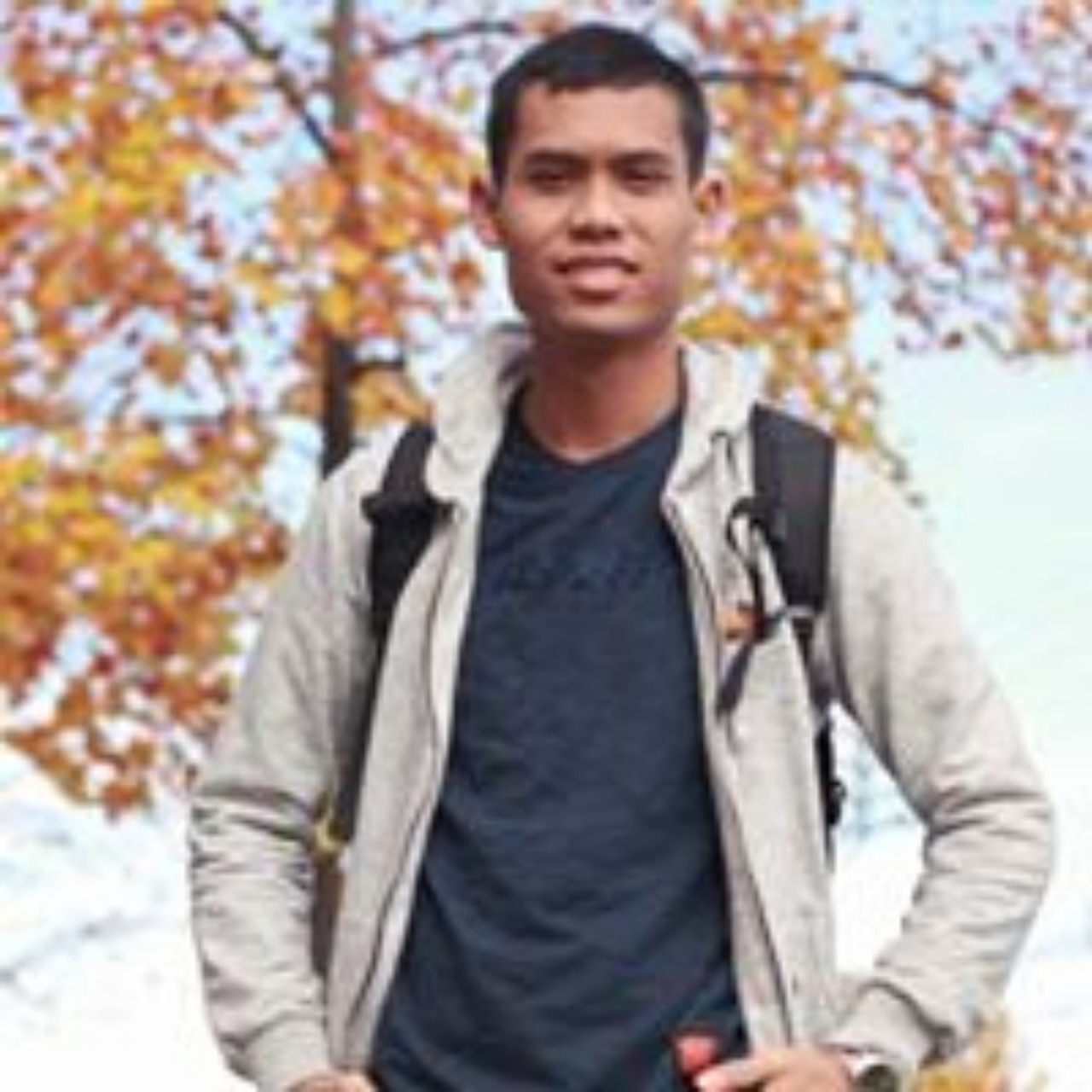 リヤん　:)🇲🇨🇯🇵