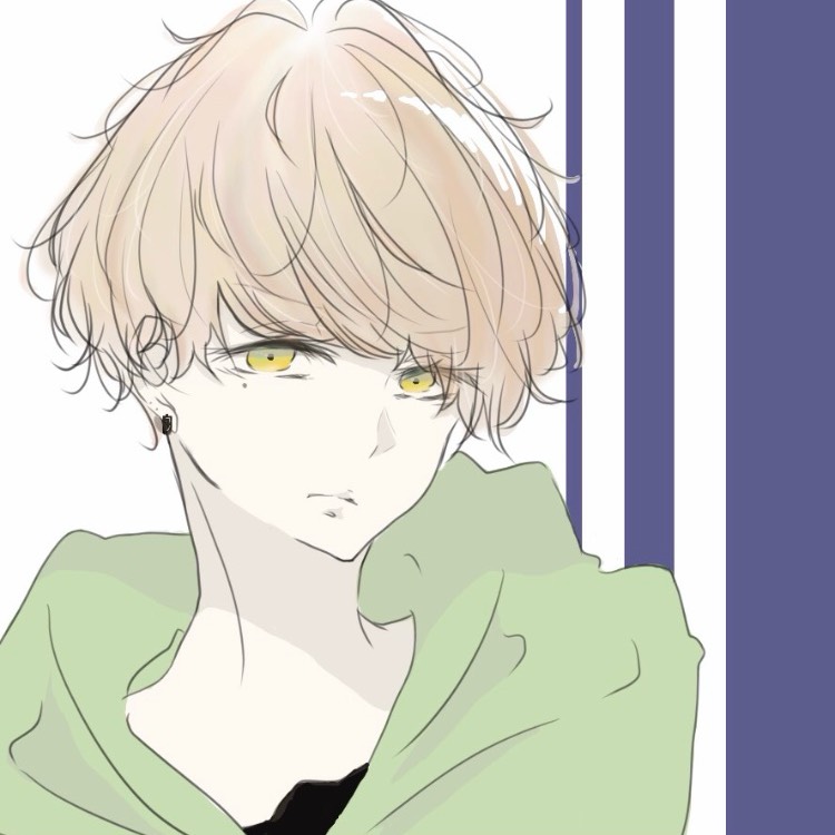吐息系キャス主