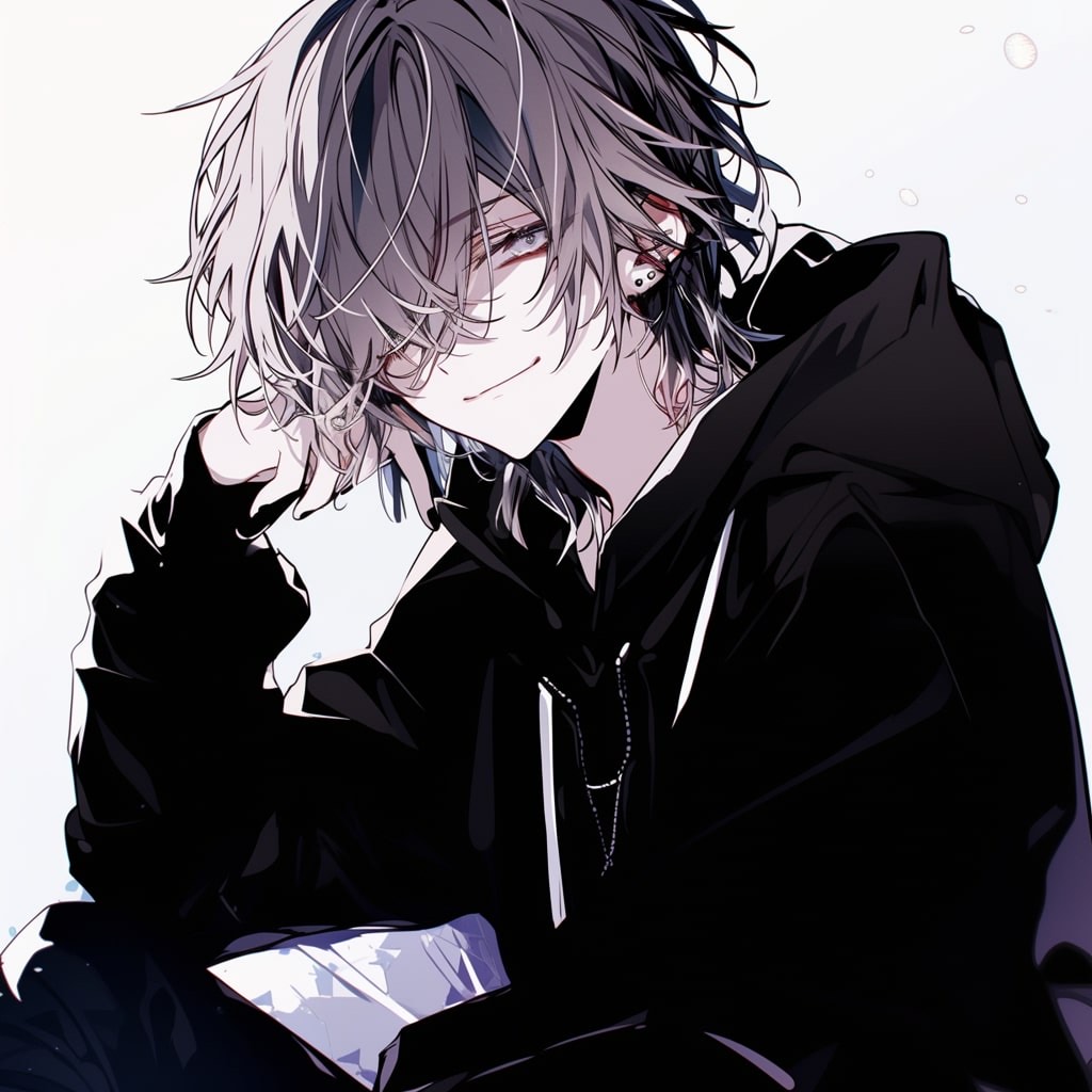 Spoon スプーン | DJオレ田中さんのチャンネル