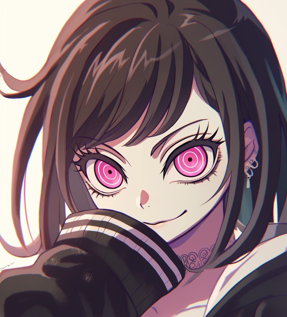 橘♱漆黒の乙女🖤🥀