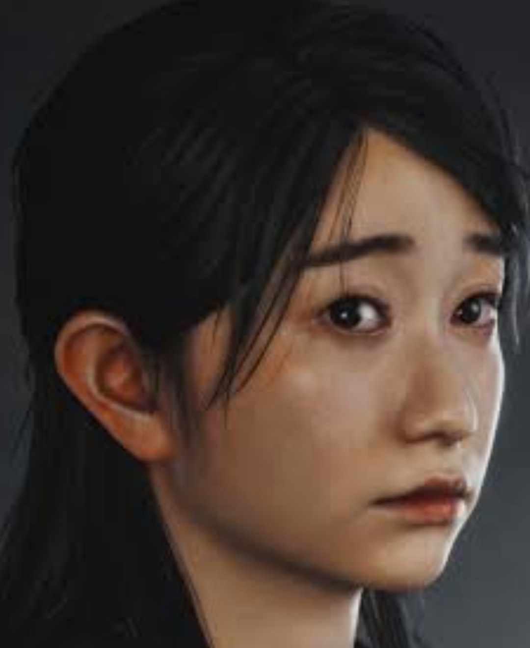 (男性)「ꫛ꫁」聞き専