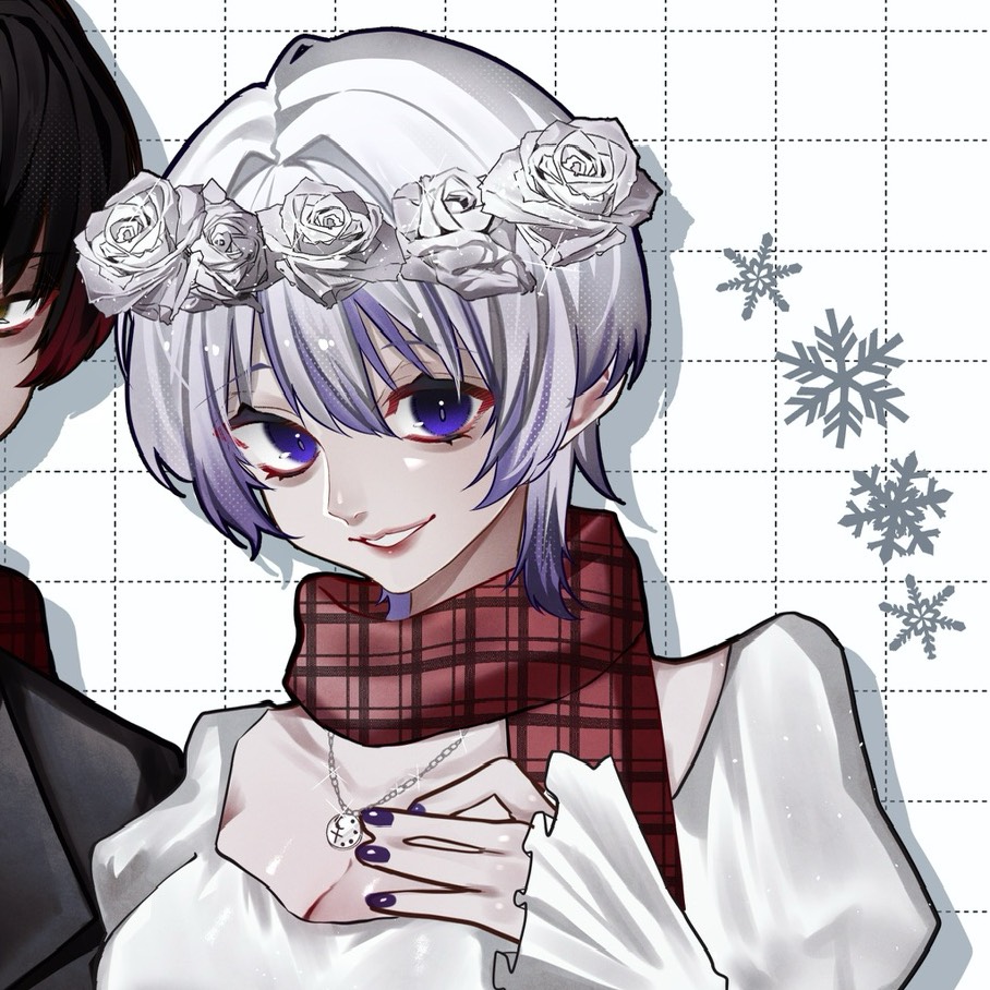 𝟾𝟼𝚗𝚘. ⚸⡱𝚖𝚐