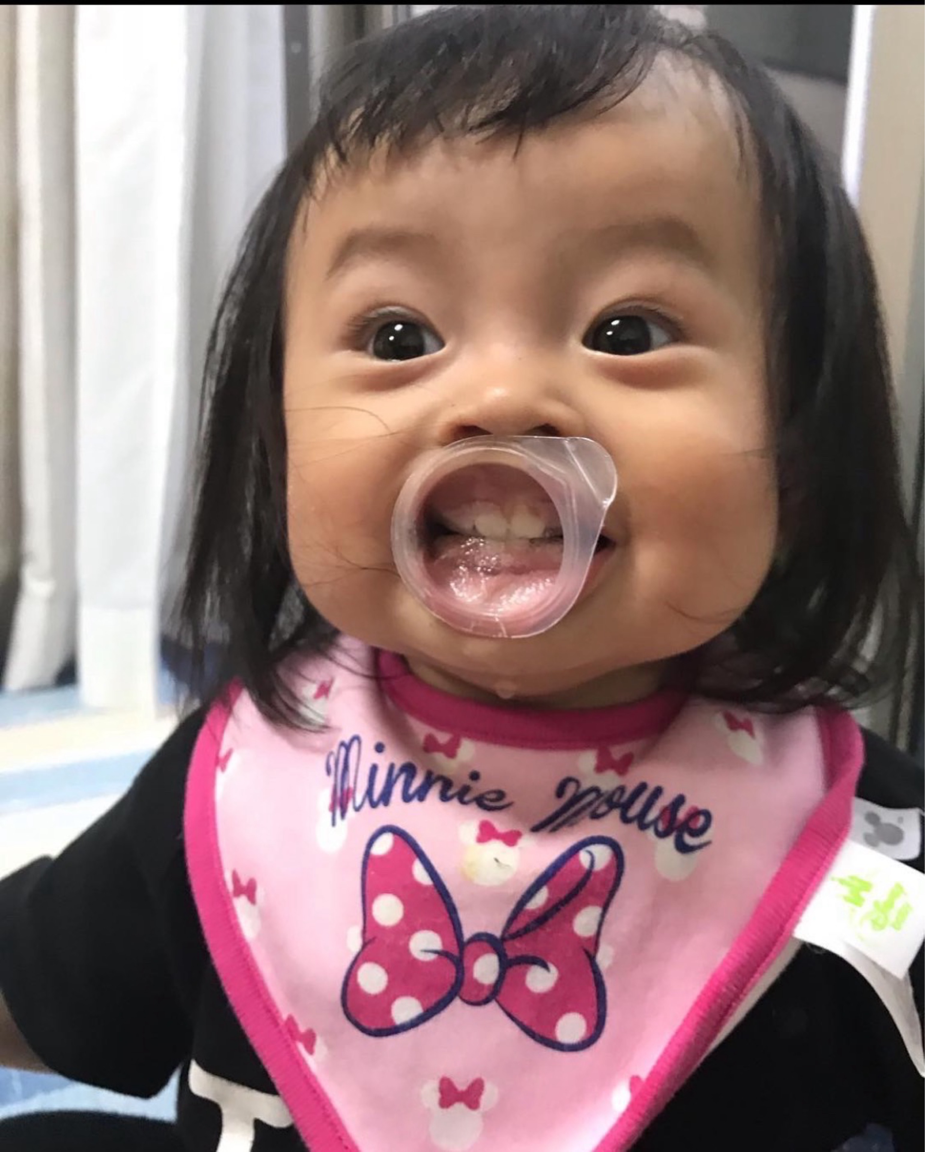 卍最強おぞん卍 👊😸 💥🚚³₃