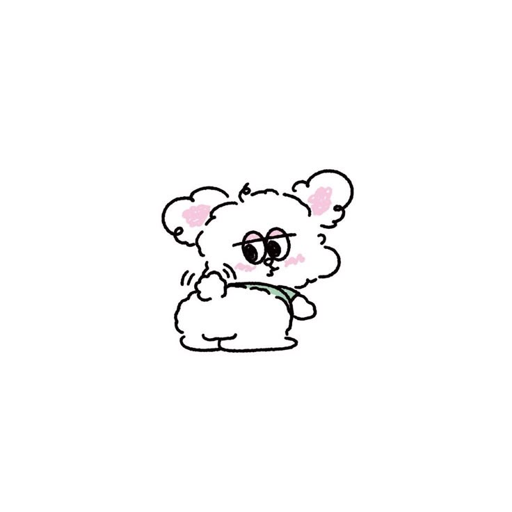 ꪔ̤ℛ⃛ⁿらな ✘ℳ𝒾𓃠