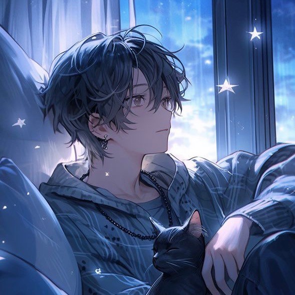 蒼空