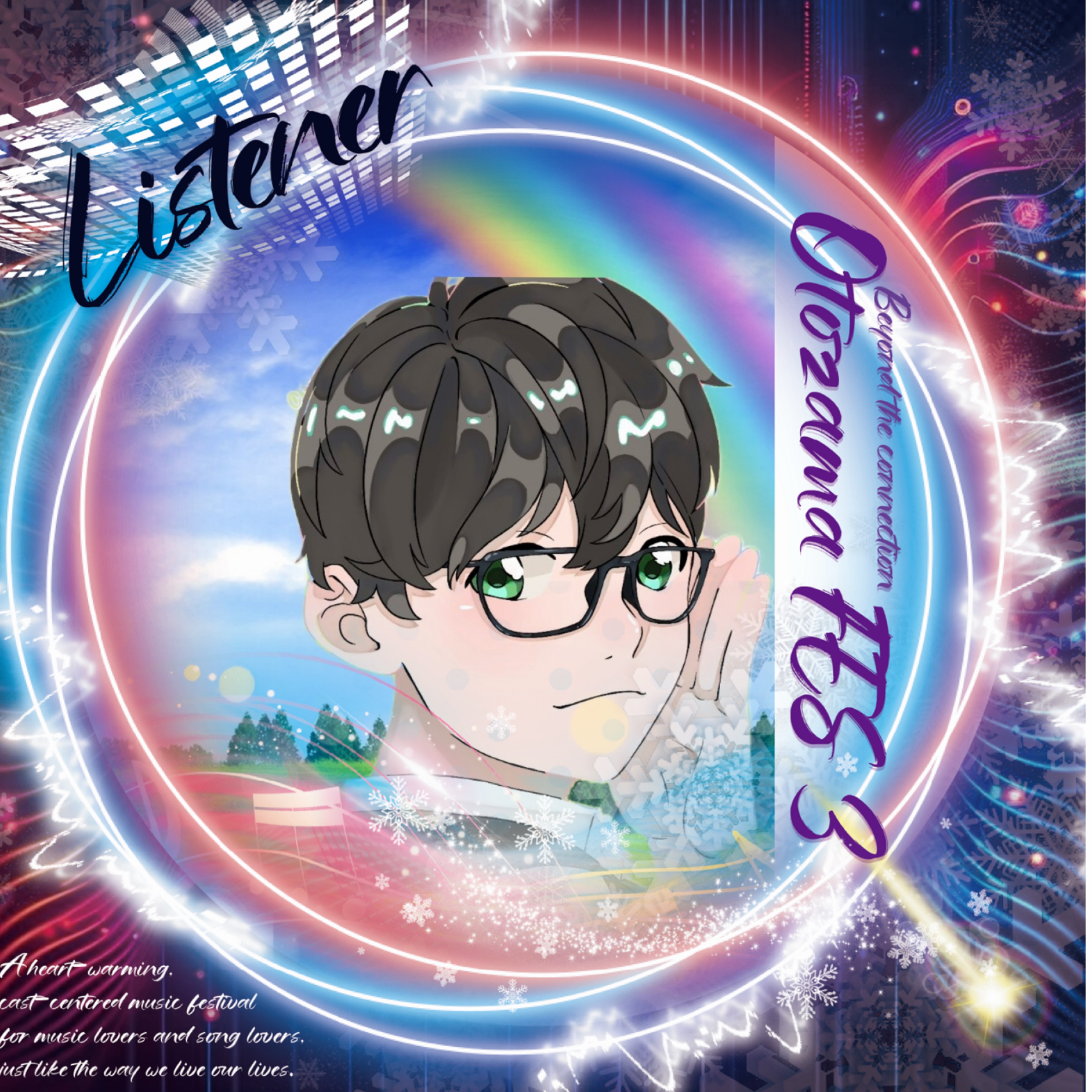 💫✨あるつ🖤⛄